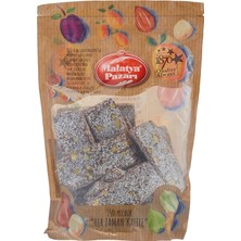 Storemax Malatya Pazarı Murat Palancı Yaprak Cezerye 1 kg