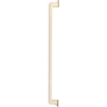 System 9307 Modern Kulp Gold Renk 320 mm