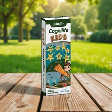 Cognilife Kids 150ML