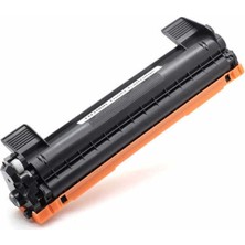 Tex-İnvest Brother HL-L1232W TN-114