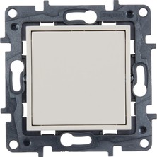 Storemax Bosluk Kp.+Mosaıc Ent.krem