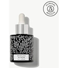Wrınkless Renew Face Serum