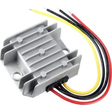 WG-12S2403 Dc-Dc 12VDEN 24V 3A Voltaj Yükseltici Modül