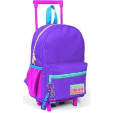 Storemax Anaokul Çekçek Çanta