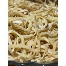 Farmlove Ev Eriştesi (Köy Yumurtalı) 200 gr, Yeni Mahsül