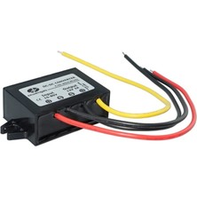 WG15-80S1202P Dc-Dc 15-80VDEN 12V 2A Voltaj Düşürücü Modül