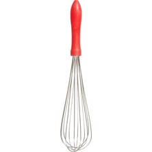 Storemax Silikomart Wonder Whısk Big Çırpıcı