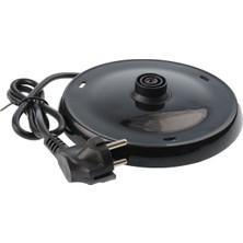 Supervac Sinbo Stm 5812 Çay Seti Alt Tabanı