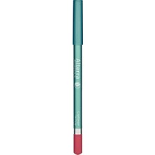 Alterra Dudak Kalemi Tulip No:14 1.1 gr