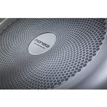 Storemax Moneta Kızartma Tavası 20 cm Mammola Induction Coin