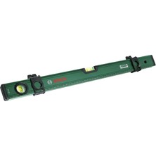Bosch Su Terazisi 60 cm 1.600.A02.Z9Z