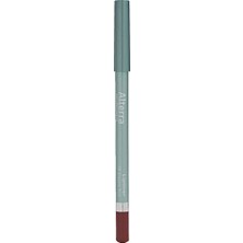 Alterra Dudak Kalemi No:06 Kırmızı 1.1 gr