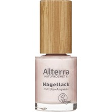 Alterra Oje No:06 Pearl