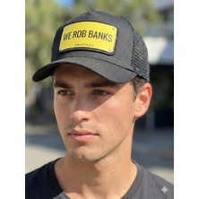 Şapkacımadam John Hatter& Co