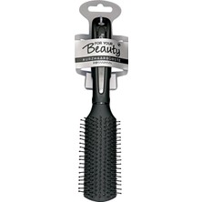 For Your Beauty Saç Fırçası Kısa Saçlar Florenz