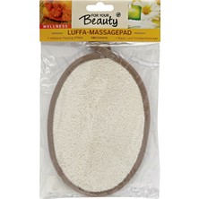 For Your Beauty Masaj Kesesi