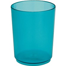 For Your Beauty Fyb Dıs Fırcası Bardagı Seffaf Aqua