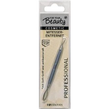 For Your Beauty Siyah Nokta Temizleyici Aparat