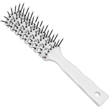 For Your Beauty Fyb Sac Fırcası Beyaz