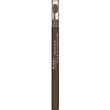 Rival De Loop Kaş Kalemi Define & Fill Pen No: 02