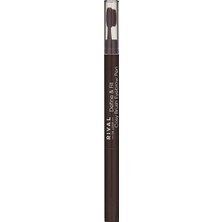 Rival De Loop Kaş Kalemi Define & Fill Pen No: 04