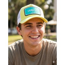 Şapkacımadam John Hatter& Co