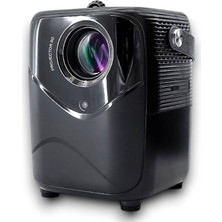 Byos Projeksiyon - BY0026-5RHZ30