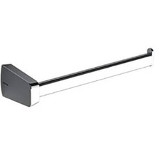 Sonia -  S-6 Havluluk Açık - A.1SN.160983-