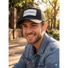 John Hatter & Co Cap