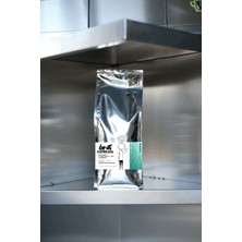 Etiyopya Yirgacheffe Gr2 (Yıkanmış)
