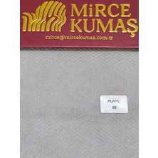Mirce Kumaş Mobilya Koltuk Berjer Döşeme Kumaşı Mrc-Punto