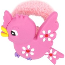 Özel Lastik ÖZELLASTIK201129