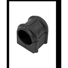 Mercedes Viraj Lastiği SPR904/906 Arka 30.0mm