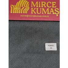 Mirce Kumaş Mobilya Koltuk Berjer Döşeme Kumaşı Mrc-Punto