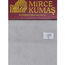Mirce Kumaş Mobilya Koltuk Berjer Döşeme Kumaşı Mrc-Punto
