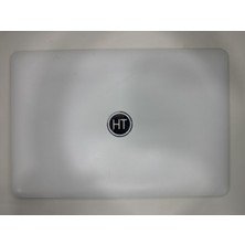 HTServis Hometech 110A Notebook Ekran Arka Kapak (Back Cover) | Çıkma Orijinal