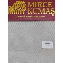 Mirce Kumaş Mobilya Koltuk Berjer Döşeme Kumaşı Mrc-Punto