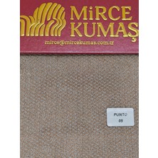 Mirce Kumaş Mobilya Koltuk Berjer Döşeme Kumaşı Mrc-Punto