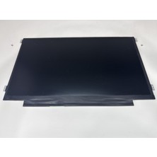 HTServis Hometech 110A Notebook Ekranı | Çıkma Orijinal