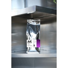 Etiyopya Limu Gr2 (Yıkanmış)