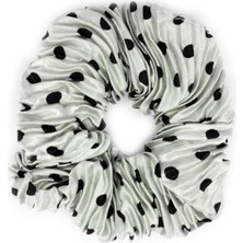 Özel Lastik ÖZELLASTIK201148