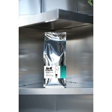 Guatemala Antigva Pastoral (Yıkanmış)