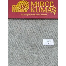 Mirce Kumaş Mobilya Koltuk Berjer Döşeme Kumaşı Mrc-Punto