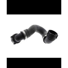 Wender Bmw Radyatör Hortumu X3:F25 [N52N] Alt; Sağ 28IX