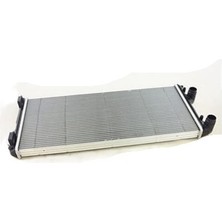 Kale Radyatör Kmp. Doblo 1.3 1.9 Jtd