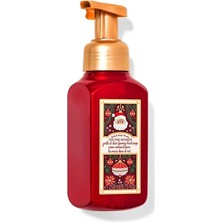 Bath & Body Works Tis The Season Köpük Sabun