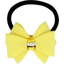 Özel Lastik ÖZELLASTIK200940