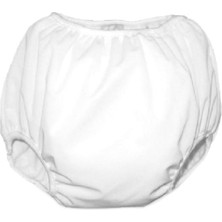 Flamex Sema Baby Alıştırma Külodu No.2 15-20 kg