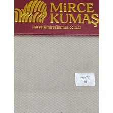 Mirce Kumaş Mobilya Koltuk Berjer Döşeme Kumaşı Mrc-Punto