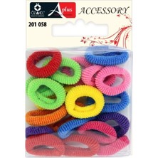 Özel Lastik ÖZELLASTIK201058